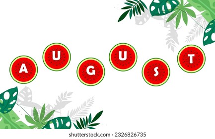 hello auBöe.Begrüßung, Vektorhintergrund. geeignet für Karten, Banner oder Plakate