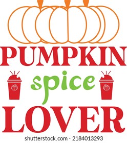 Hola, es diseño de otoño. En este impresionante archivo de diseño de calabaza, obtendrá un archivo eps (archivo Vector) con alta resolución.