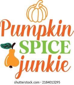 Hola, es diseño de otoño. En este impresionante archivo de diseño de calabaza, obtendrá un archivo eps (archivo Vector) con alta resolución.