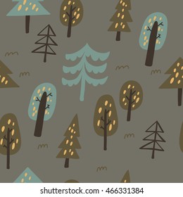 hello autumn print