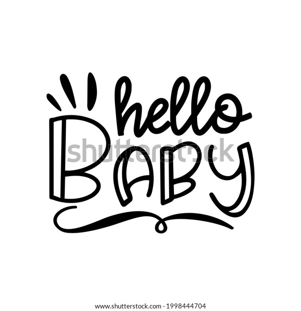 16,989 Newborn Sticker Images, Stock Photos & Vectors | Shutterstock