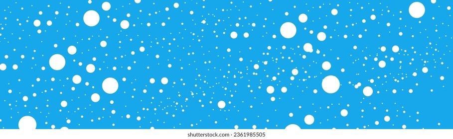 Hola Azul paisaje de invierno nevado divertido Snowmen snowman Vector snowdrifts caída copos de nieve copo de nieve Feliz Navidad Feliz Año Nuevo Navidad Brillantes bolas de snowball bola de nieve caída de nieve diciembre dejar nevar
