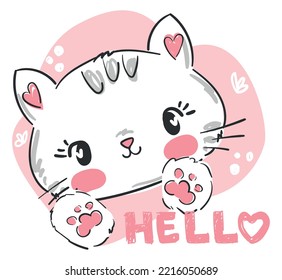 t-shirt roblox kuromi  Hello kitty drawing, Cute doodles, Cute
