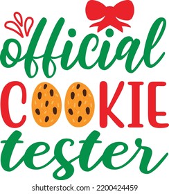 Hello, it is Christmas design. The design is only for you and your family.