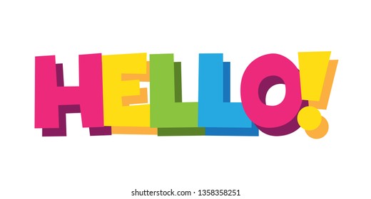 Lgbt Pride Banner Pride Text Lgbt Stock Vector (Royalty Free ...