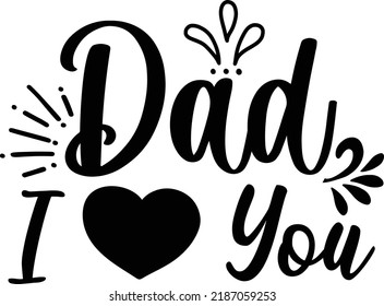 1,363 Hello dad Images, Stock Photos & Vectors | Shutterstock