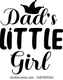 Hello, it's Dad design. This vector design is only for you. Thanks.