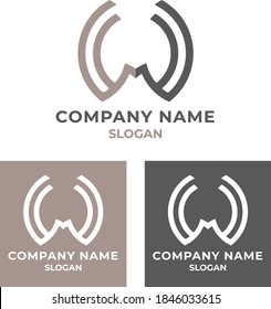 Hello,
I design this beautiful logo for your company. You can see all details and edit some of colors. Enjoy it!
