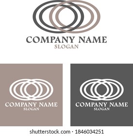 Hola,
Diseño este hermoso logo para tu compañía. Puede ver todos los detalles y editar algunos de los colores. ¡Disfruten!