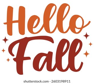 , Hello Fall, Autumn, Love, Season, Pumpkin, vibes, sweet fall, Welcome fall, Pumpkin Spice, thanksgiving