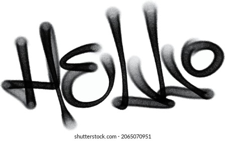 Welcome graffiti Images, Stock Photos & Vectors | Shutterstock