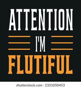 Hello, I have made some new high quality font t shirt designs hope you will like. If you like you can buy for business. Thanks.
