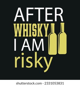 Hello, I have made some new high quality font t shirt designs hope you will like. If you like you can buy for business. Thanks.