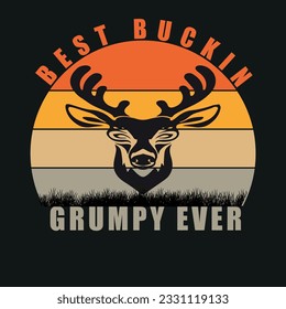 Hola, he hecho algunos diseños nuevos de camisetas de caza de alta calidad que espero que te gusten. Si te gusta puedes comprar por negocios. Gracias.