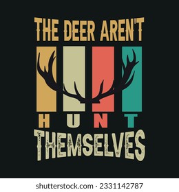 Hallo, ich habe ein paar neue hochwertige Jagd T-Shirt Designs hoffen, dass Sie mögen. Wenn Sie möchten, können Sie für geschäftliche Zwecke kaufen. Danke.