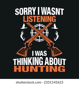 Hello, I have made some new high quality hunting  t shirt designs hope you will like. If you like you can buy for business. Thanks.
