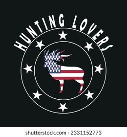 Hello, I have made some new high quality hunting  t shirt designs hope you will like. If you like you can buy for business. Thanks.