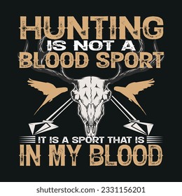 Hallo, ich habe ein paar neue hochwertige Jagd T-Shirt Designs hoffen, dass Sie mögen. Wenn Sie möchten, können Sie für geschäftliche Zwecke kaufen. Danke.