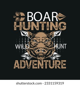 Hello, I have made some new high quality hunting  t shirt designs hope you will like. If you like you can buy for business. Thanks.