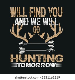 Hello, I have made some new high quality hunting  t shirt designs hope you will like. If you like you can buy for business. Thanks.