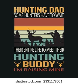 Hello, I have made some new high quality hunting  t shirt designs hope you will like. If you like you can buy for business. Thanks.