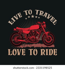 Hello, I have made some new high quality motorcycle t shirt designs hope you will like. If you like you can buy for business. Thanks..