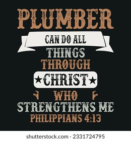 Hello, I have made some new high quality plumber t shirt designs hope you will like. If you like you can buy for business. Thanks..