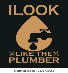 Hello, I have made some new high quality plumber t shirt designs hope you will like. If you like you can buy for business. Thanks..