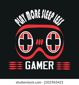 Hola, he hecho algunos nuevos videojuegos de alta calidad diseños de camisetas que espero que les gusten. Si te gusta puedes comprar por negocios. Gracias.