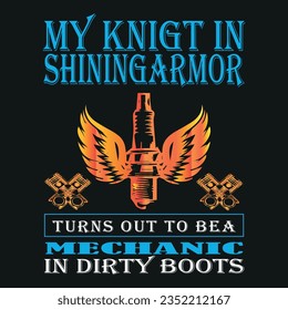 Hello, I have made some new high quality plumber t shirt designs hope you will like. If you like you can buy for business. Thanks.