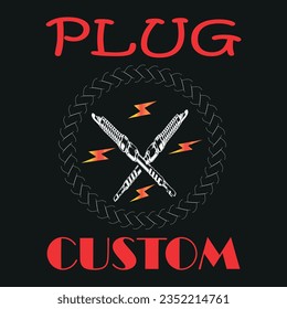 Hello, I have made some new high quality plumber t shirt designs hope you will like. If you like you can buy for business. Thanks.