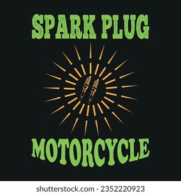 Hello, I have made some new high quality motorcycle t shirt designs hope you will like. If you like you can buy for business. Thanks.