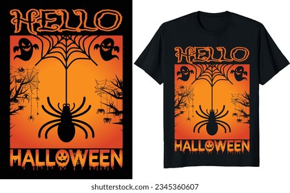 Hello Helloween

#boo #pumpkin #sorcerer #costume #blackcat #tshirt #horror #print # scarey #bundle
