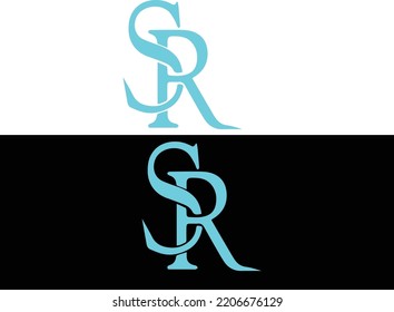 hello i am logo design 