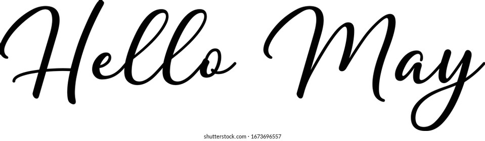 El Adiós puede escribir cartas caligráficas a mano sobre fondo blanco.