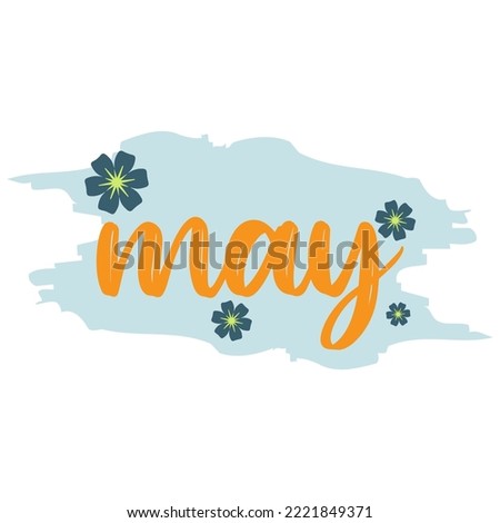 Free May Clipart | Free download on ClipArtMag