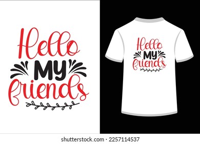 Hello my friends. This is an editable and printable vector eps file.