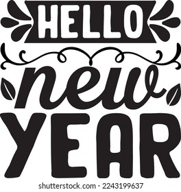 hello  new year plz dwn now