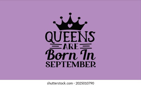 Hello I am a professional graphic designer with more than 3 years of experience .this is a svg design.