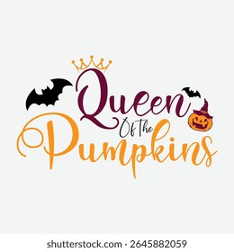Hello Pumpkin Printable T-Shirt Design, Hello Pumpkin Graphic Design, Printable Hello Pumpkin Clipart, Happy Fall Hello Vector Design