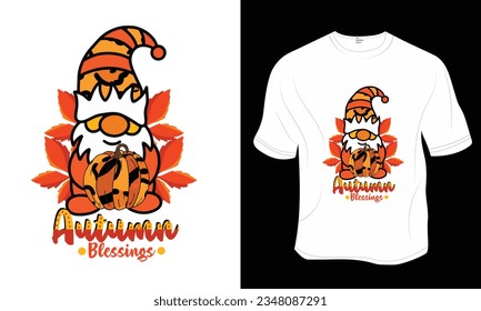 Hello Pumpkin retro, fall, autumn, sublimation T-shirt Design. Ready to print for apparel, poster, and illustration. Modern, simple, lettering.
