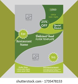 Hello Sir, If you need any changes or modification then please let me know.Design available in fully editable and salable layered vector, Any feedback will be highly appreciated.  thanks you.