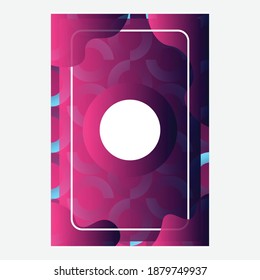 hello sir, if you want to download my design about flyer templates, you can use it for your product which you will promote on various social media because my design theme is in the madia social catego