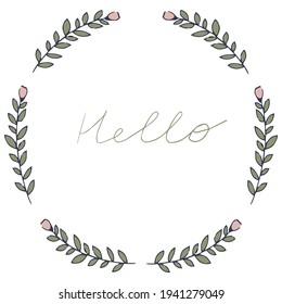 tarjeta de resorte de saludo
muy bonito
