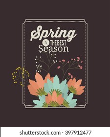 hello spring design 