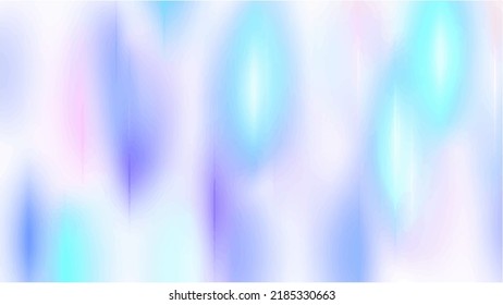 Hello Spring hand sketched background. vintage lettering banner poster template background