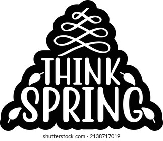 HELLO SPRING
Use for T-shirt, SVG,