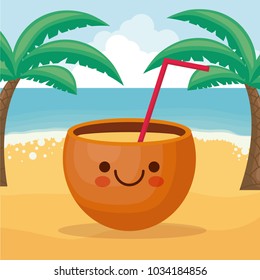 Hello summer design