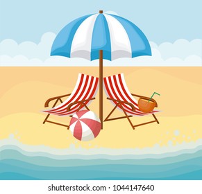 Hello summer design