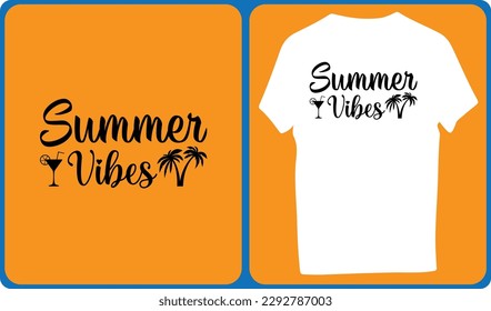 Hello Summer is a fresh and beautiful design, perfect for bringing any item to life! Try it on t-shirts, towels, beach bags, beach cover-ups, or home decor
